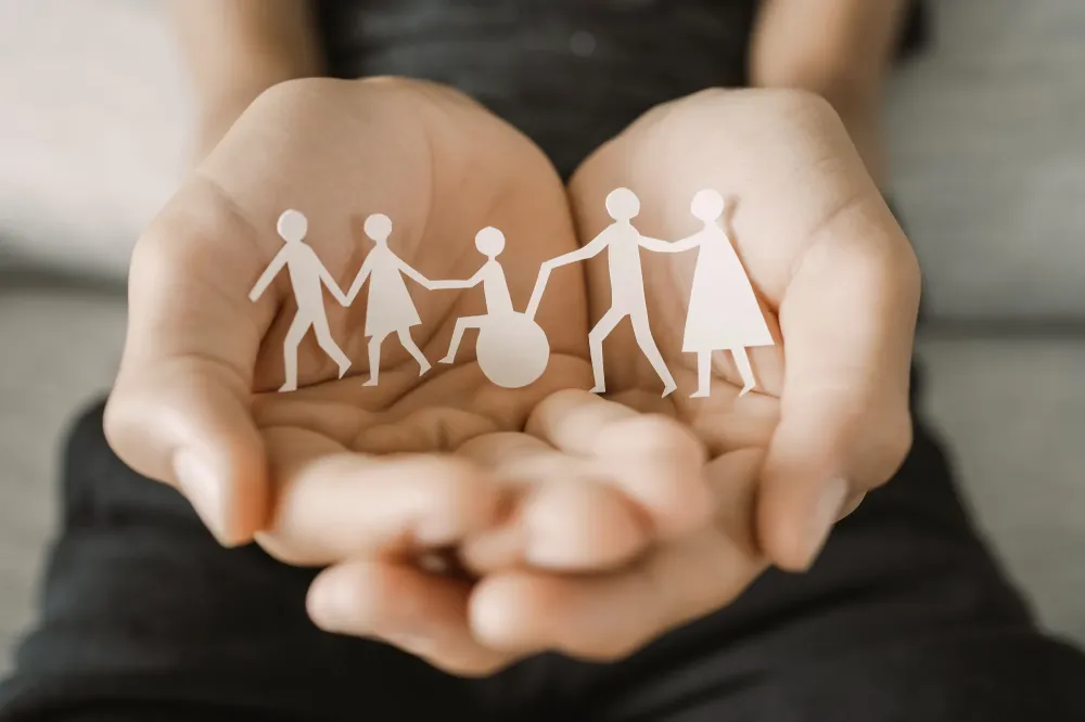 assurance famille