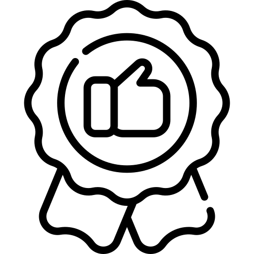 recommandation (5).webp recommandation (5).webp