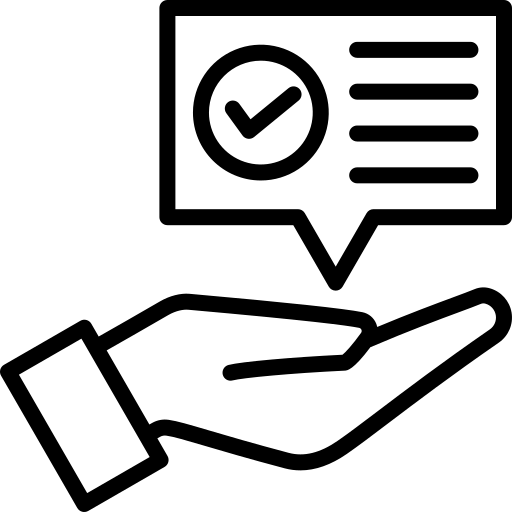 conseil (8).webp