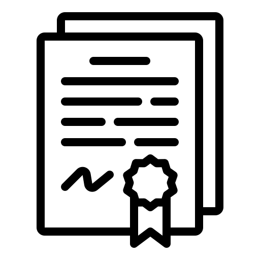 conditions-generales.webp
